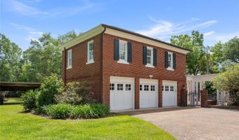 1760 OLD BARTOW EAGLE LAKE Rd, Bartow, FL 33830