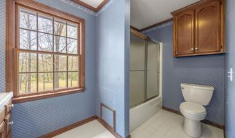 2236 Pine Lake Dr NW, Arab, AL 35016