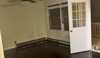 1830 Fernwood Rd, Belmar, NJ 07719