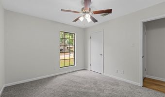 9222 Rhett Cir, Shreveport, LA 71118