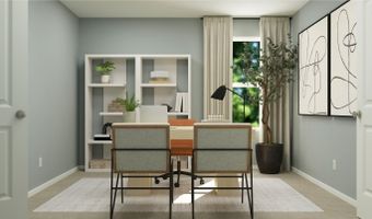 8 Robin Ct, Angleton, TX 77515