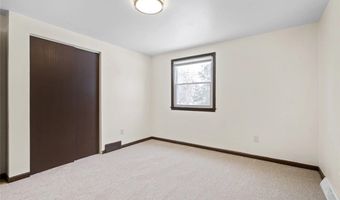 335 Left Sundridge, Amherst, NY 14428