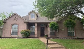 1434 Yosemite Dr, Allen, TX 75002