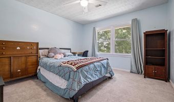 827 CREEK Trl, Anniston, AL 36206