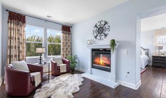 6839 Helenite Pl, Carlsbad, CA 92009