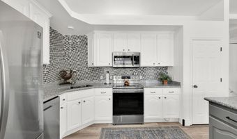 14664 S 2700 W, Bluffdale, UT 84065