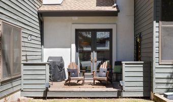 425 Deer Blvd B, Avon, CO 81620