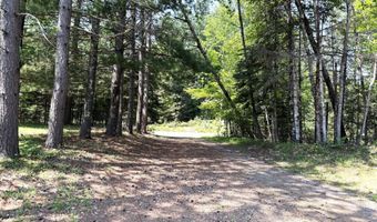 7786 DANIELCZAK Rd, Armstrong Creek, WI 54103