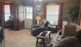 1409 13th St, Aurora, NE 68818