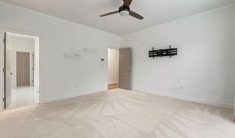 211 WEATHERLY CLUB Dr, Alabaster, AL 35007