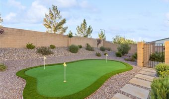 9999 Skye Gazer Ave, Las Vegas, NV 89166