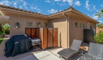 416 N 1660 W Cir, St. George, UT 84770