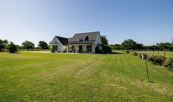 4220 County Road 703, Alvarado, TX 76009