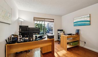 211 Inverness Ct, Alameda, CA 94502