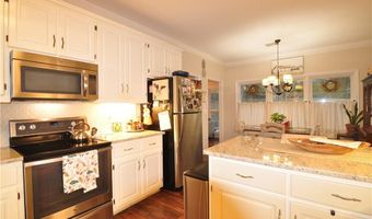 621 LITTLE CREEK Rd, Auburn, AL 36832