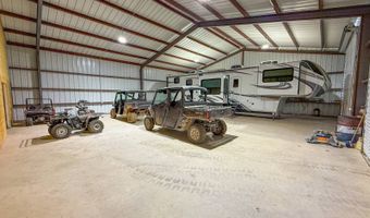193444 Us Hwy 271, Antlers, OK 74523