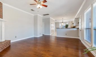 1415 Normandy Ln, Allen, TX 75002