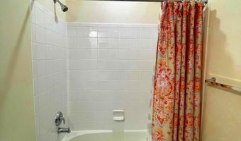 24558 ROSEBAY Ter, Aldie, VA 20105