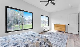 422 S Spruce, Escondido, CA 92025