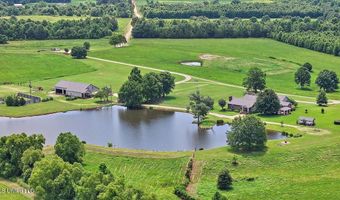 499 Breakwater Dr, Benton, MS 39039