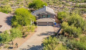 4801 E QUIEN SABE Way, Cave Creek, AZ 85331