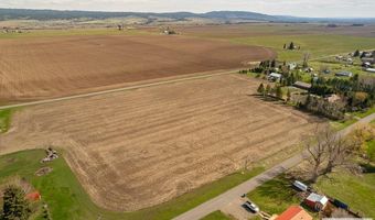 3665 E 1337 N, Ashton, ID 83420