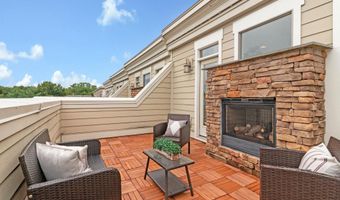 4531 WESTHALL Dr NW, Washington, DC 20007