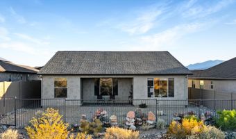 264 Whistle Stop Rd, Clarkdale, AZ 86324