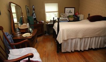 21 Rice Farm Ln, Brownington, VT 05860