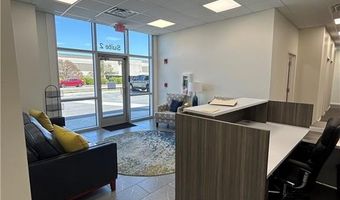 1110 SE 28th St, Bentonville, AR 72712