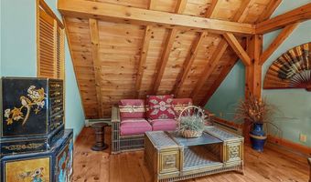 94 S Shore Rd, Burrillville, RI 02859