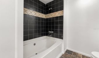 3321 SW 162ND St, Archer, FL 32618