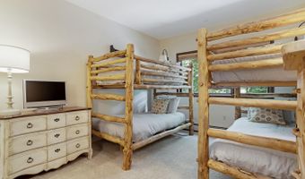 15 Highlands Ln R204, Beaver Creek, CO 81620