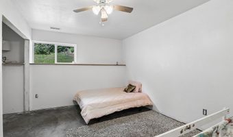 138 MARIAN Ln, Ariel, WA 98603