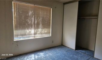 3333 China Dr, Las Vegas, NV 89121