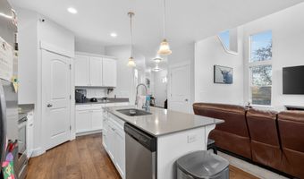 16444 S BULL SPRINGS Ln, Bluffdale, UT 84065