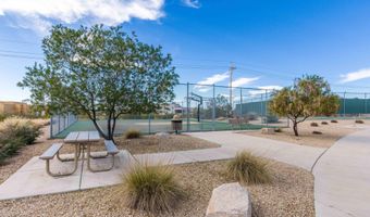 7610 Blue Star Loop, Las Cruces, NM 88012