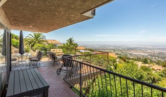 3300 Crownview Dr, Rancho Palos Verdes, CA 90275