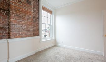 130 Main St 2D, Canton, CT 06019