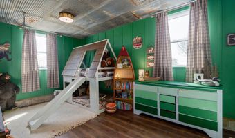 13731 Lawrence 2170, Aurora, MO 65605