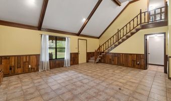 1511 Cavanaugh Rd, Bassfield, MS 39421