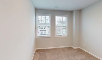 2724 Hunter Woods Dr, Apex, NC 27502