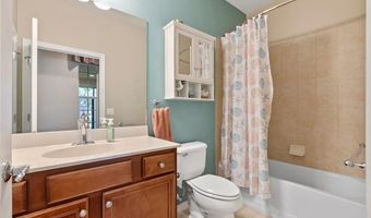 5897 Plymouth, Ave Maria, FL 34142