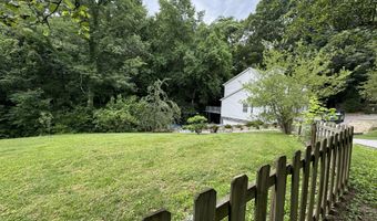 3416 Saint Andrews Dr, Baneberry, TN 37890