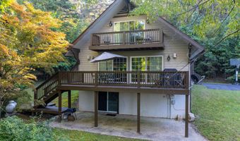 125 FRITZEL, Basye, VA 22810