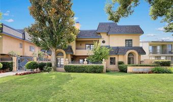 618 Fairview Ave 109, Arcadia, CA 91007