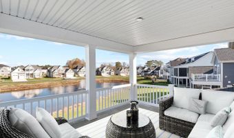 33685 HALFORD Cir, Lewes, DE 19958