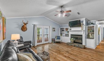 1491 Ashford Rd, Ashford, AL 36312