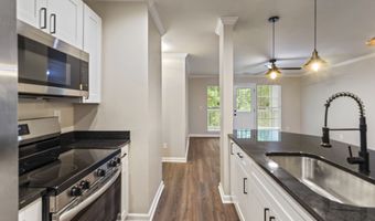 3501 Shepherds, Decatur, GA 30034