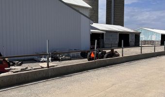 4340 W 600 S, Ashley, IN 46705